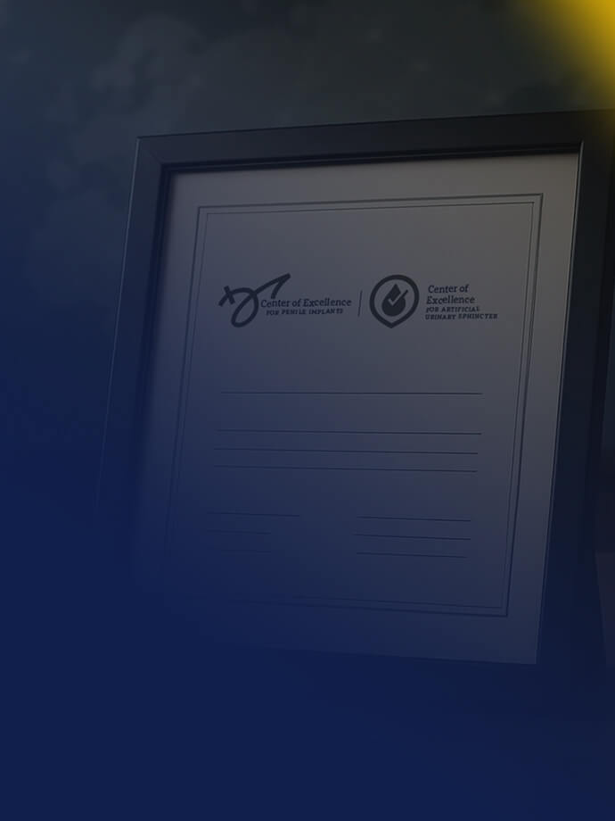 The Program