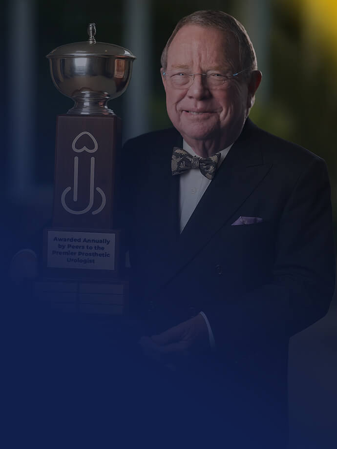 The Wilson Cup